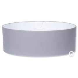abazur-walec-kolor-stalowy-50-20-cm-klosz-lampa
