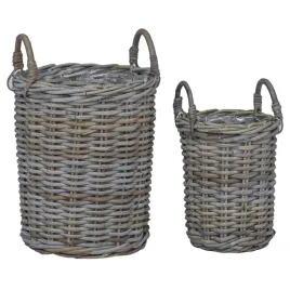 kosz-na-rosliny-z-przechowywaniem-2-szt-szary-rattan-kubu