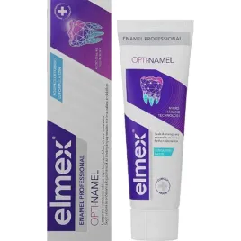 1x-pasta-do-zebow-elmex-enamel-protect-professional-75ml