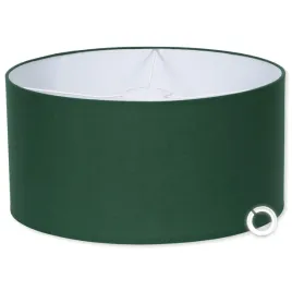 abazur-klosz-do-lampy-wiszacej-stojacej-b-zielen