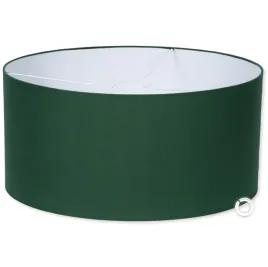 abazur-klosz-do-lampy-wiszacej-stojacej-b-zielen