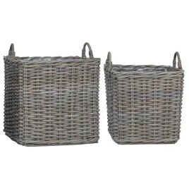 kosz-na-rosliny-z-przechowywaniem-2-szt-szary-rattan-lacak