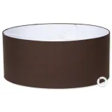 klosz-walec-brazowy-abazur-40-20-cm-e14-e27