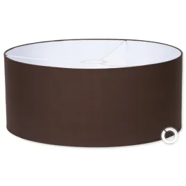 klosz-walec-brazowy-abazur-40-20-cm-e14-e27