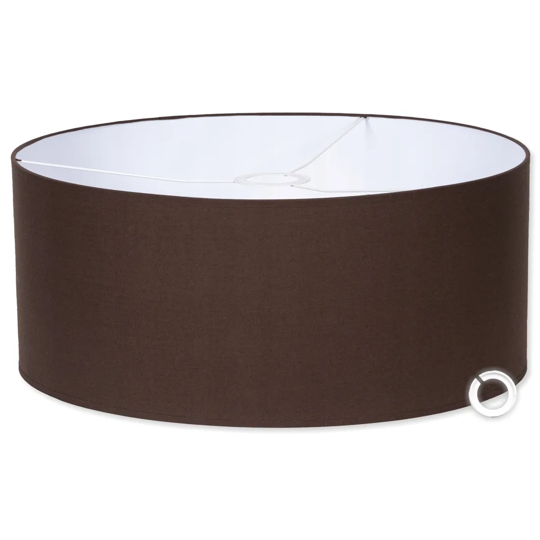 klosz-walec-brazowy-abazur-40-20-cm-e14-e27