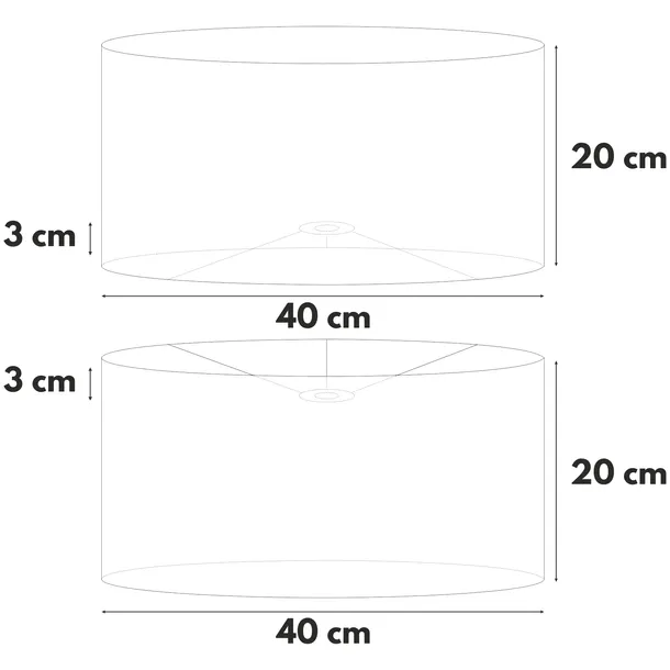 klosz-walec-brazowy-abazur-40-20-cm-e14-e27-kolor-bezowy