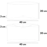 klosz-walec-brazowy-abazur-40-20-cm-e14-e27-kolor-bezowy