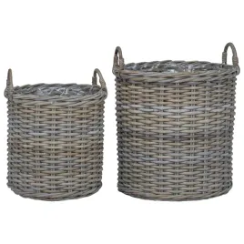 kosz-na-rosliny-z-przechowywaniem-2-szt-szary-rattan-lacak