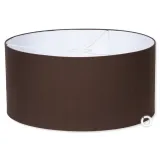 klosz-walec-brazowy-abazur-50-25-cm-e14-e27