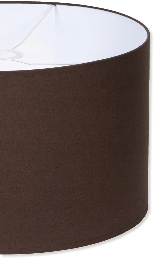 klosz-walec-brazowy-abazur-20-20-cm-e14-e27-stan-nowy