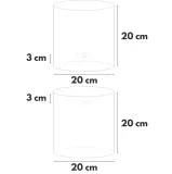 klosz-walec-brazowy-abazur-20-20-cm-e14-e27-kolor-bezowy