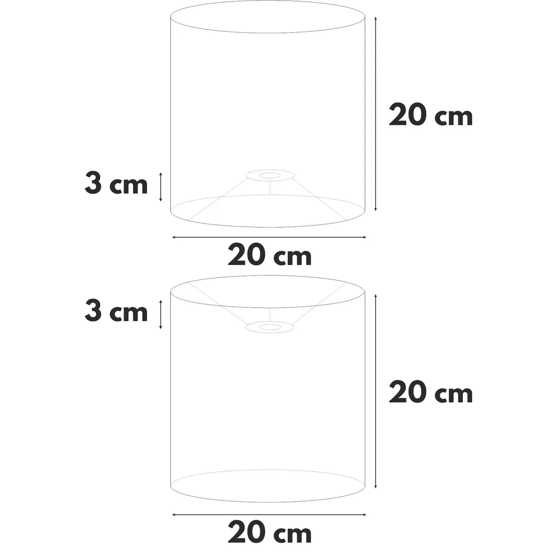 klosz-walec-brazowy-abazur-20-20-cm-e14-e27