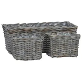 kosz-na-rosliny-z-przechowywaniem-3-szt-szary-rattan-kubu