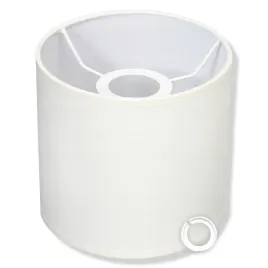 abazur-walec-ecru-20-20-cm-20-rozmiarow-klosz