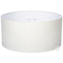 abazur-walec-ecru-50-25-cm-20-rozmiarow-klosz
