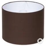 klosz-walec-brazowy-abazur-30-25-cm-e14-e27