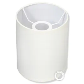 elegancki-bawelniany-abazur-ecru-20-25-cm-klosz