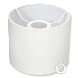 abazur-plafon-klosz-lampa-ecru-22-20-cm-e14-e27