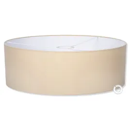 klosz-bawelniany-do-lamp-abazur-bezowy-walec-50-cm