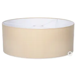 lampa-wiszaca-stojaca-abazur-bezowy-60-cm-e27-e14