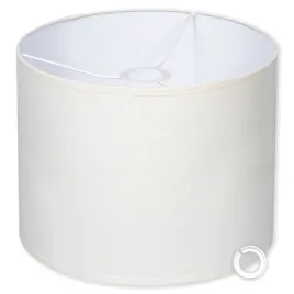 abazur-walec-ecru-30-25-cm-20-rozmiarow-klosz