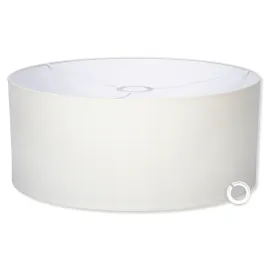 abazur-walec-ecru-40-20-cm-20-rozmiarow-klosz