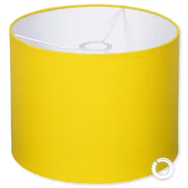 abazur-materialowy-zolty-do-lamp-30-25-cm-bawelna