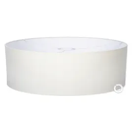 abazur-plafon-klosz-lampa-ecru-50-20-cm-e14-e27