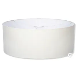 elegancki-bawelniany-abazur-ecru-60-25-cm-klosz