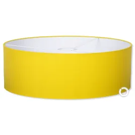 pastelowy-abazur-zolty-50cm-20-rozmiarow-klosz