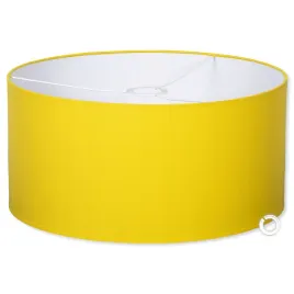abazur-materialowy-zolty-do-lamp-50-25-cm-bawelna
