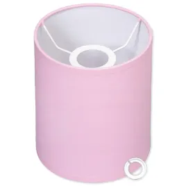 abazur-nie-z-ikea-polska-produkcja-rozowy-20-25-cm