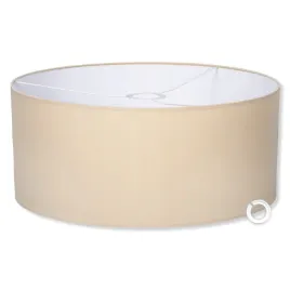 abazur-bez-do-lampy-wiszacej-stojacej-bawelna-40cm