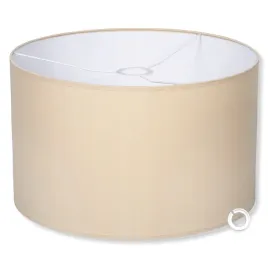 lampa-wiszaca-stojaca-abazur-bezowy-40-cm-e27-e14
