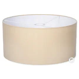 abazur-bez-do-lampy-wiszacej-stojacej-bawelna-50cm
