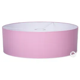 abazur-nie-z-ikea-polska-produkcja-rozowy-50-20-cm