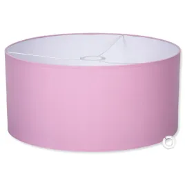 abazur-do-lampki-lampy-rozowy-50-25-cm-klosz