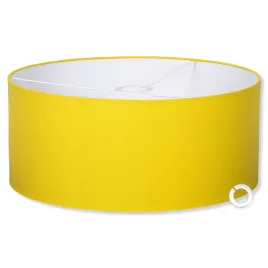 abazur-materialowy-zolty-do-lamp-40-20-cm-bawelna