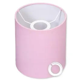 abazur-do-lampki-nocnej-rozowy-135-15-cm-klosz