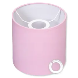 klosz-do-lampy-stojacej-wiszacej-rozowy-15-15-cm