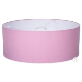 klosz-do-lampy-stojacej-wiszacej-rozowy-60-25-cm