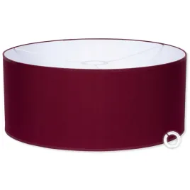abazur-w-modnym-kolorze-bordowym-40-20-cm-klosz