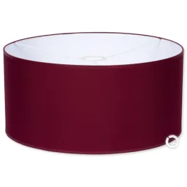abazur-bordowy-50-25-cm-idealny-do-salonu-klosz
