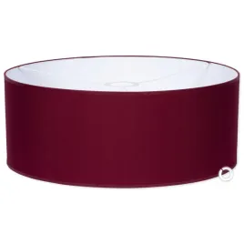 abazur-bordowy-60-25-cm-duzy-solidny-klosz-e27-e14