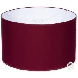 polski-producent-abazurow-klosz-bordowy-40-25-cm