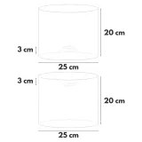 abazur-klosz-25-cm-granatowy-materialowy-e27-e14-material-wykonania-tkanina