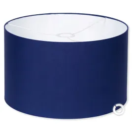 klosz-abazur-40-cm-granatowy-do-lampy-wiszacej