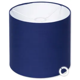 klosz-abazur-25-cm-granatowy-uniwersalny-e27-e14
