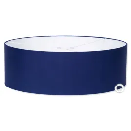abazur-klosz-50-cm-granatowy-do-lampy-stojacej