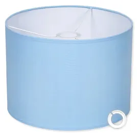 abazur-lampa-wiszaca-sufitowa-klosz-blekitny-25cm